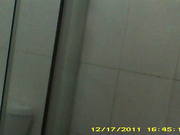 大学生妹子澡堂洗澡