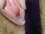 极品性感大奶长腿