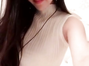 来自女神的诱惑