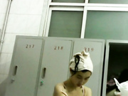 北京邮电大学下