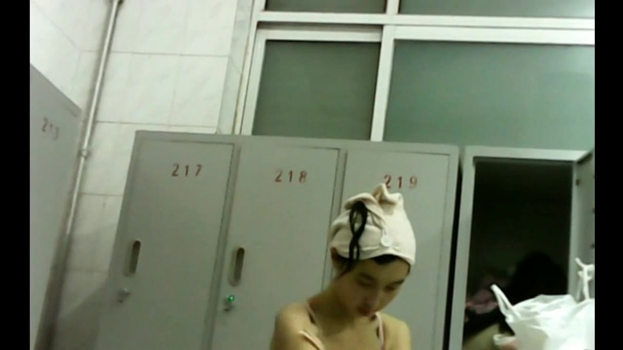 北京邮电大学下