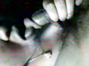 露脸熟女舔鸡巴