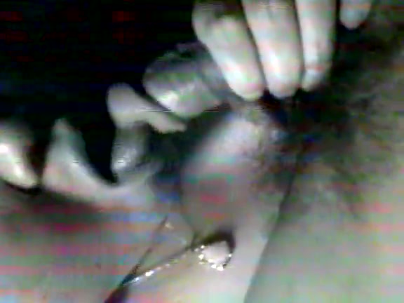 露脸熟女舔鸡巴