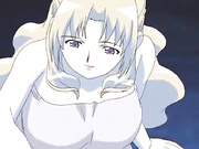 进去看看就知道了