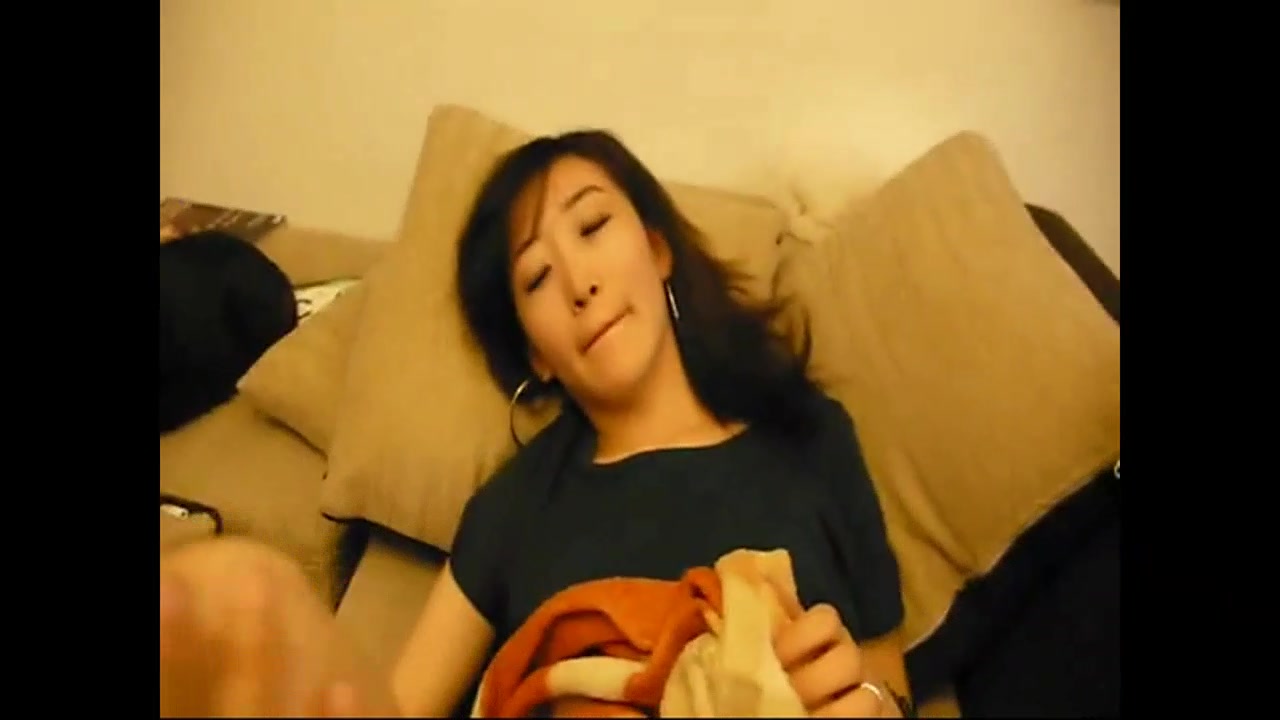 超有氣質的美女與男友家中激情自拍 身材壹流 長得漂亮RB