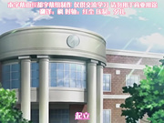 [桜都字幕组][720P][PoRO]おいでよ！私立ヤリまxり学園 「潔癖会長・ミラ～ハメ濡らし妄想天下～」