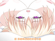 呆萌妹妹的生活