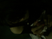 普通话对白周末和贫乳师妹在宿舍啪啪108P高清无水印