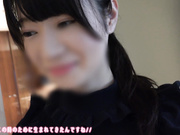 二次元萌娘 中出