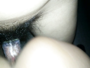 干了个骚货欲求不满