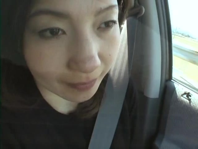 [BKD-160] 母子交尾 ～越後中里路～  風間