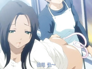 洗濯屋しんちゃん 第1話