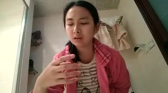 你们还记得她么