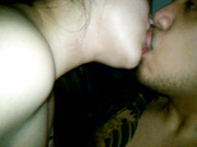 珍藏多年不舍删除经典白富美口活百看不厌