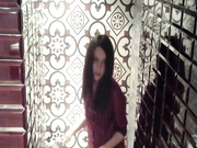 马桶近距离（228）