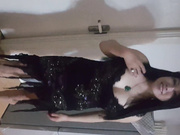 高清国语约战丰满纹身少妇扮演母子好刺激