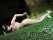 [夜桜字幕组][160727]