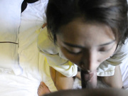 校花女神激情流出,女孩超漂亮，魔鬼身材，口技超赞