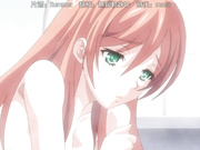 僧侣的色交之夜5