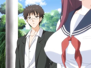 [PoRo] 蠱惑の刻 「腹ボテクール・雪乃～恥密に溢れる緩んだ恥穴～」