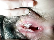 广州东晓南芳草轩六栋202号房