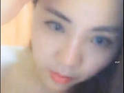 深夜福利一般人看不到的土豪直播——绝对是极品