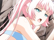 都合のよいセックスフレンド？ 太陽の下で、あん・あん・あん 露天のお風呂で、ぴゅっ・ぴゅっ・ぴゅっ編