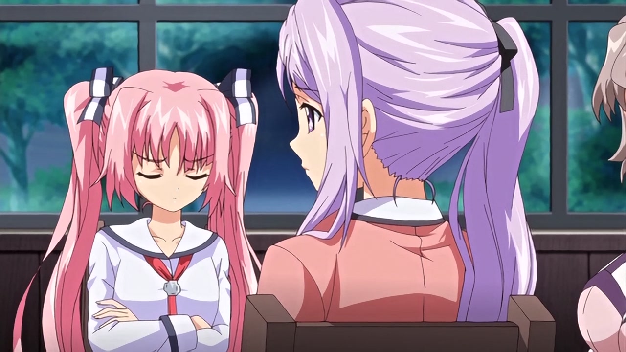 都合のよいセックスフレンド？ Hなおねだり鬼仕様！5人の希望はエロエロヘビーローテーション 編