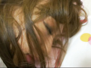 好嫩的高中学妹，长的非常漂亮干着真是爽