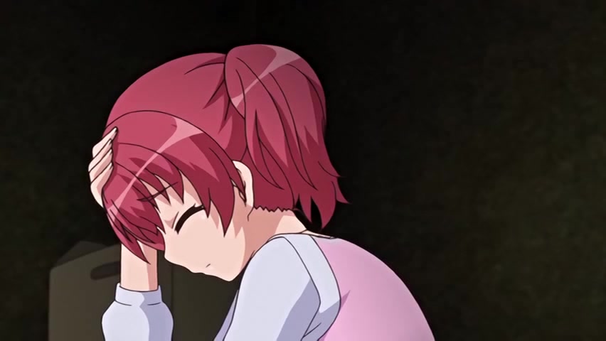 饲养*彼女 爱的天使