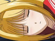 学園 ～恥辱の図式～ 後編