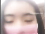 应屌丝网友要求风骚二嫂和八两哥驱车到荒郊采石场玩车震对白清晰