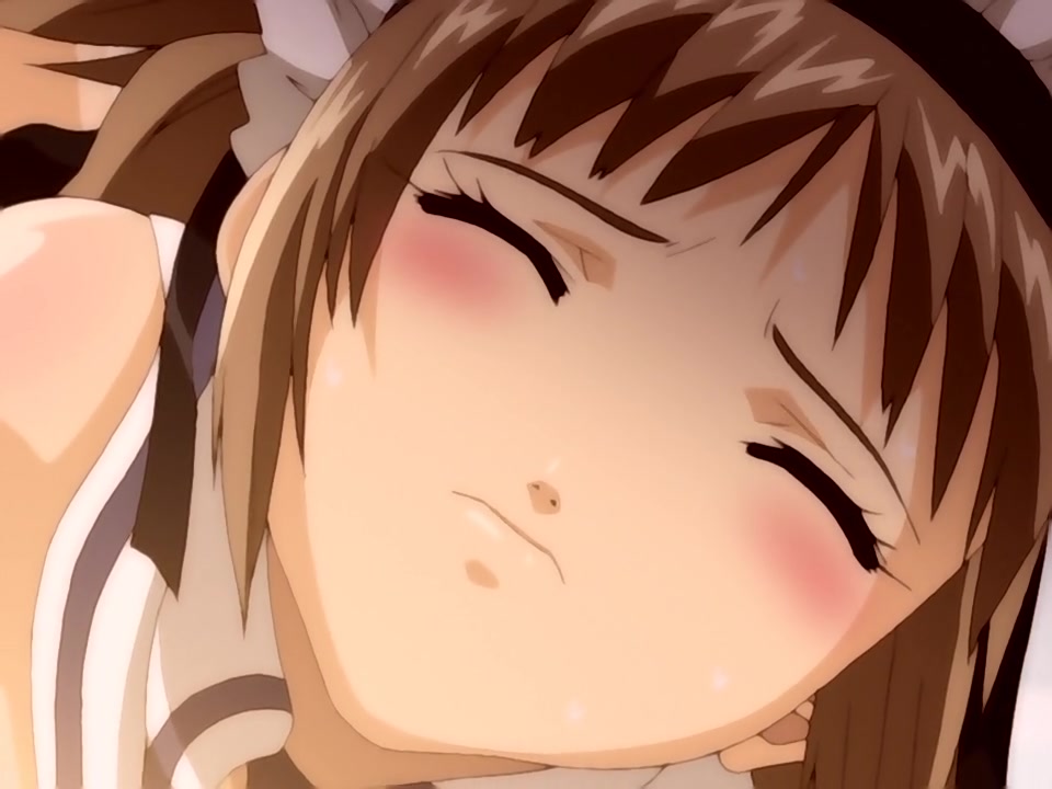 母系家族～淫謀～ 第一章