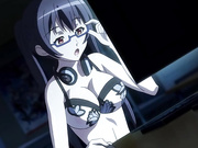 [Collaboration Works]えろげー！Hもゲームも開発三昧 ～びしょ濡れ！？美少女くりえーたーず編～