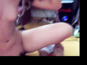 把堂妹骗来家中强行把她上了，哥不要我们是兄妹