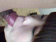 极品清纯美女性爱视频