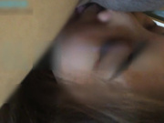 牛奶哥-宾馆调教为了一份剧组化妆师工作献身的人妻小玉