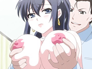 [BOOTLEG]イエナイコト THE ANIMATION