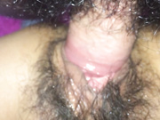 大屁股，湿湿穴；很爽