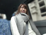 [SNIS-859] 激エロシロウト娘が関西弁でめちゃイキ！