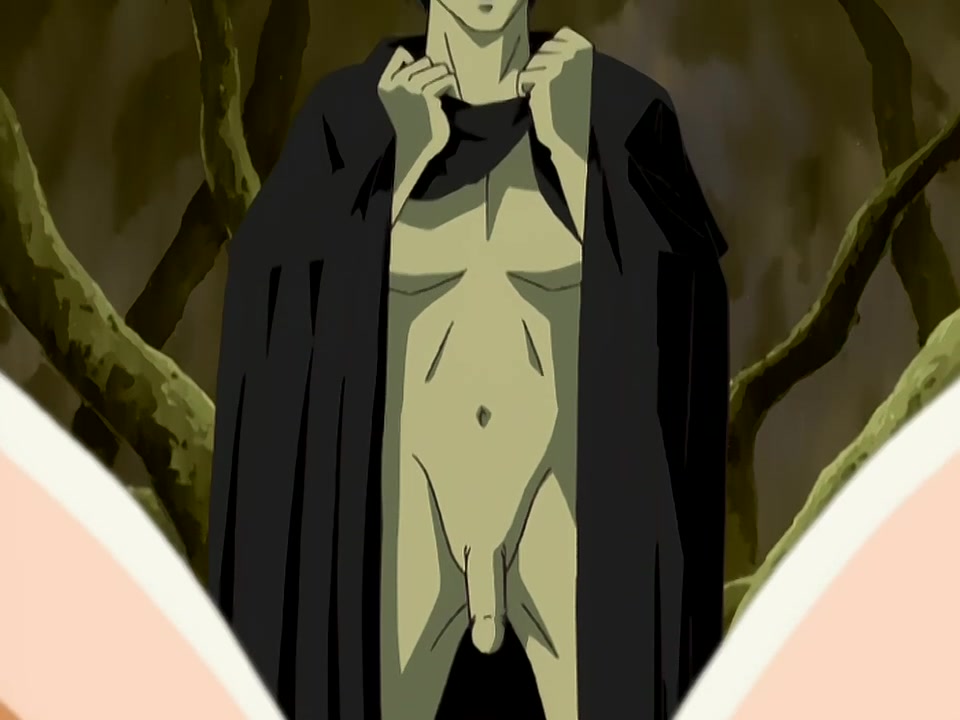 成人动漫 无码 Septem Charm まじかるカナン SP どきどきサマーキャンプ 後編