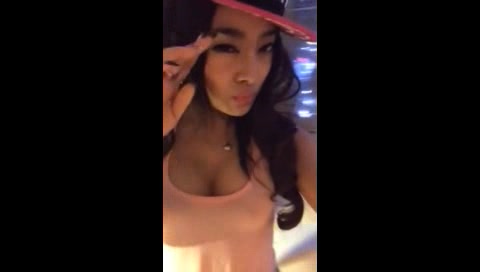 极品外围女神草莓RASA全套紫薇打炮视频