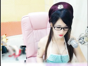 老公我要草死我戴着眼镜样子淫骚的一坊大奶魅心销魂自渎诱惑大家飞机撸点满满的