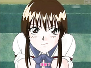 儿童时间(こどもの时间) Vol.1