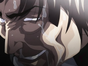 監獄戦艦 Vol.03 破壊完了