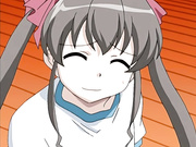 魔界天使ジブリール2 Vol.3 決戦