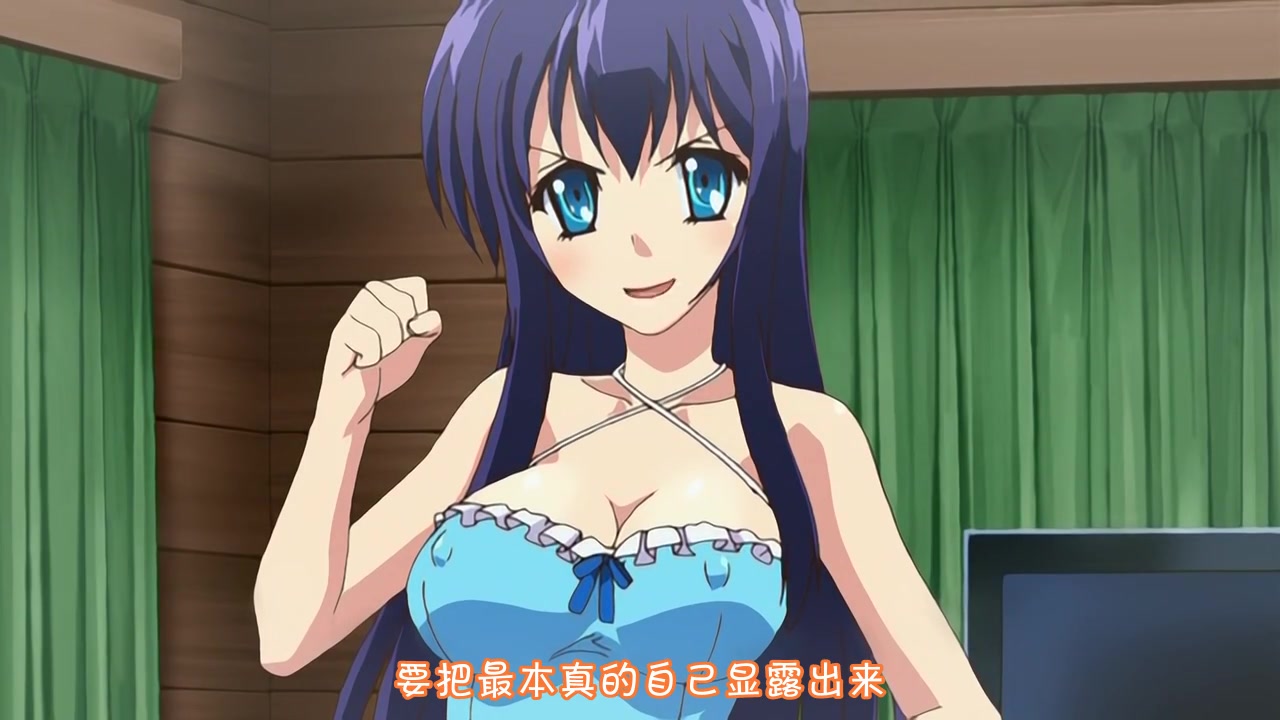 新生系前編～射精の宴は超絶MAX