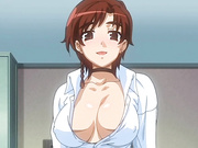 一緒にHしよっ♥ 宮沢明菜編