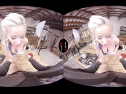 Better than a cheesecake