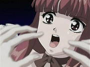 W 人形の館 Doll-2 ～メイドを狂わす淫律のタクト